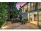 277 Lower Plateau Road, Bilgola Plateau NSW 2107