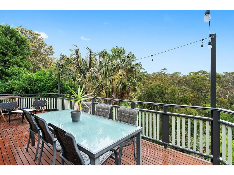 277 Lower Plateau Road, Bilgola Plateau NSW 2107