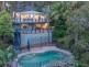 277 Lower Plateau Road, Bilgola Plateau NSW 2107
