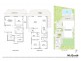 277 Lower Plateau Road, Bilgola Plateau NSW 2107 Floorplan