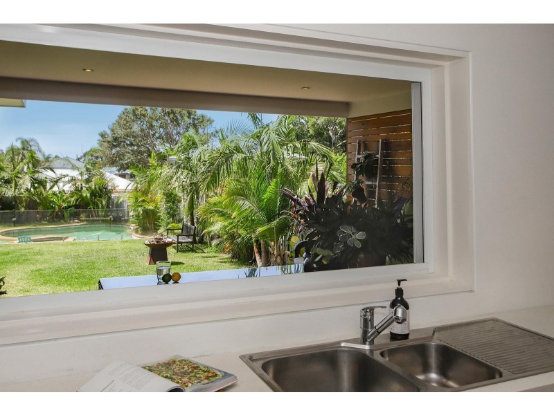 37 Elvina Avenue, Avalon Beach NSW 2107