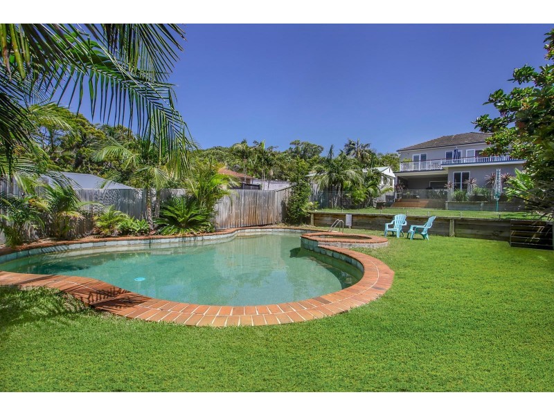 37 Elvina Avenue, Avalon Beach NSW 2107