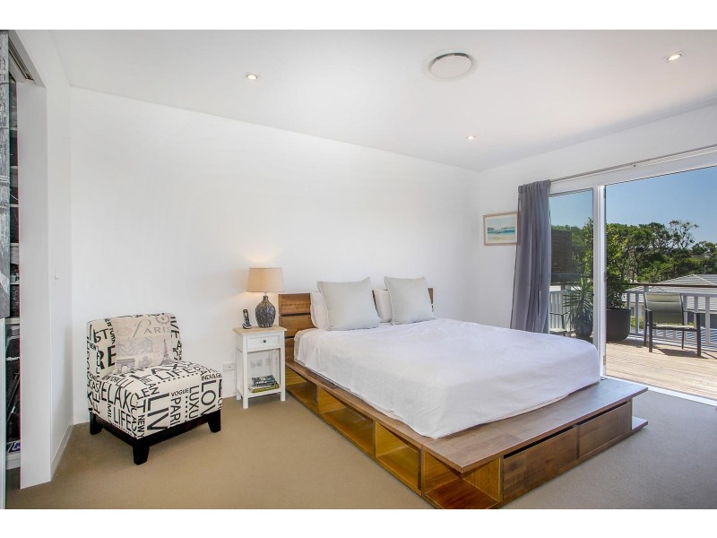 37 Elvina Avenue, Avalon Beach NSW 2107