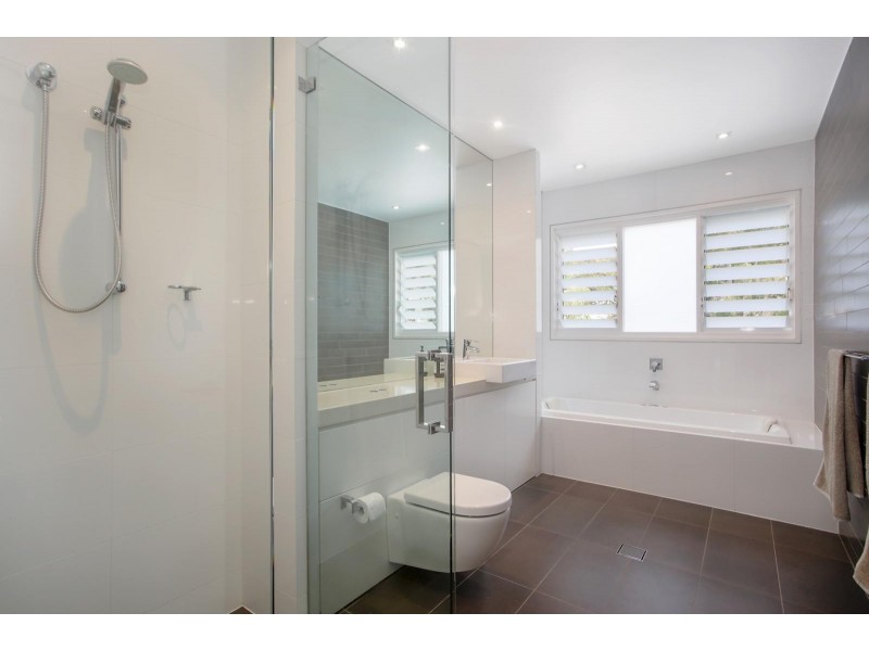 37 Elvina Avenue, Avalon Beach NSW 2107