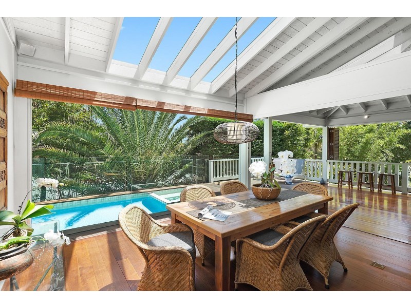 2 Coolawin Road, Avalon Beach NSW 2107