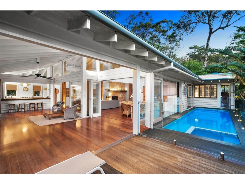 2 Coolawin Road, Avalon Beach NSW 2107