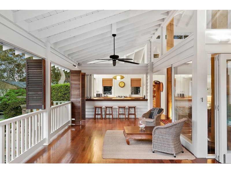 2 Coolawin Road, Avalon Beach NSW 2107