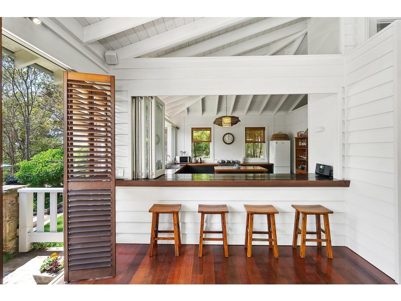 2 Coolawin Road, Avalon Beach NSW 2107