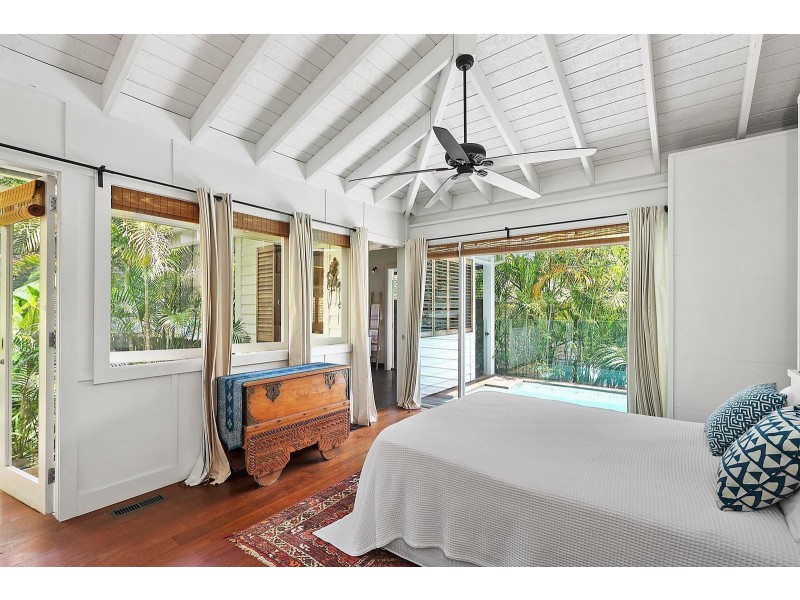 2 Coolawin Road, Avalon Beach NSW 2107