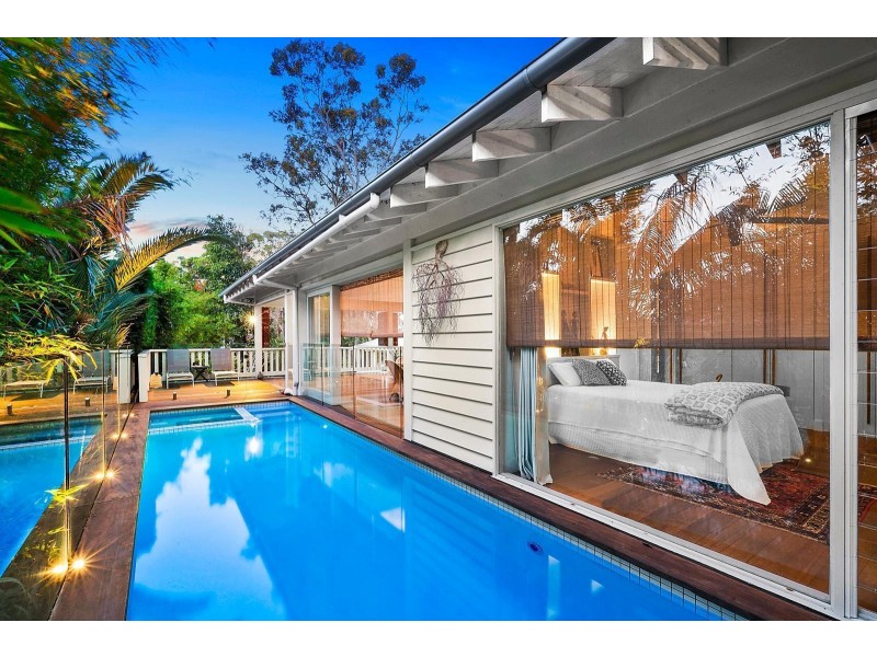 2 Coolawin Road, Avalon Beach NSW 2107