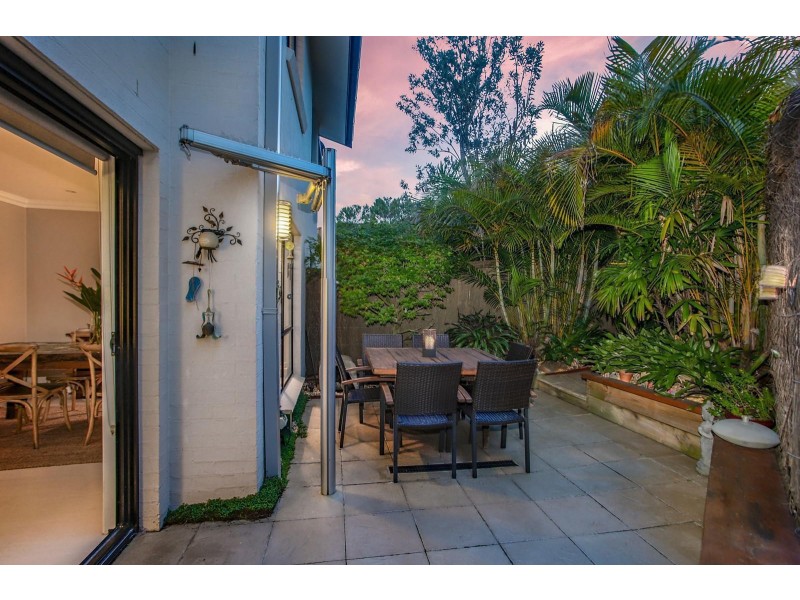 2/8-10 The Crescent, Avalon Beach NSW 2107