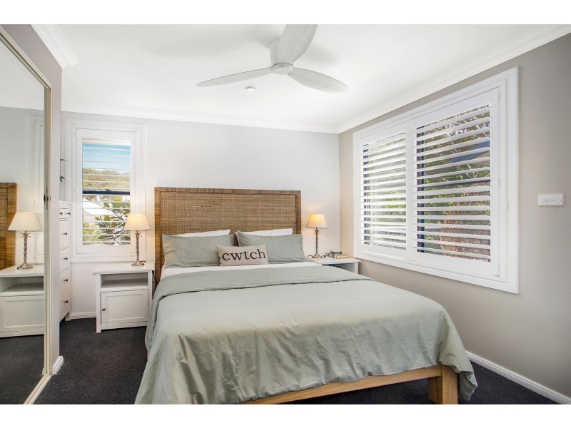 2/8-10 The Crescent, Avalon Beach NSW 2107