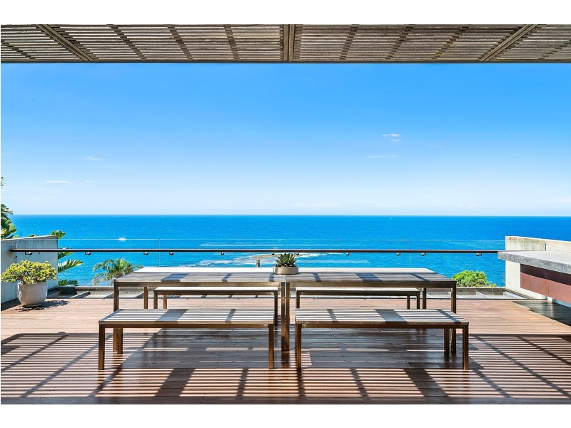 86 Bungan Head Road, Newport NSW 2106