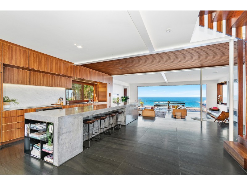 86 Bungan Head Road, Newport NSW 2106