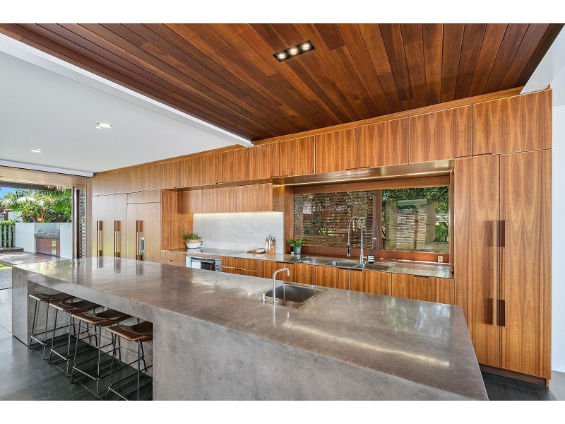 86 Bungan Head Road, Newport NSW 2106