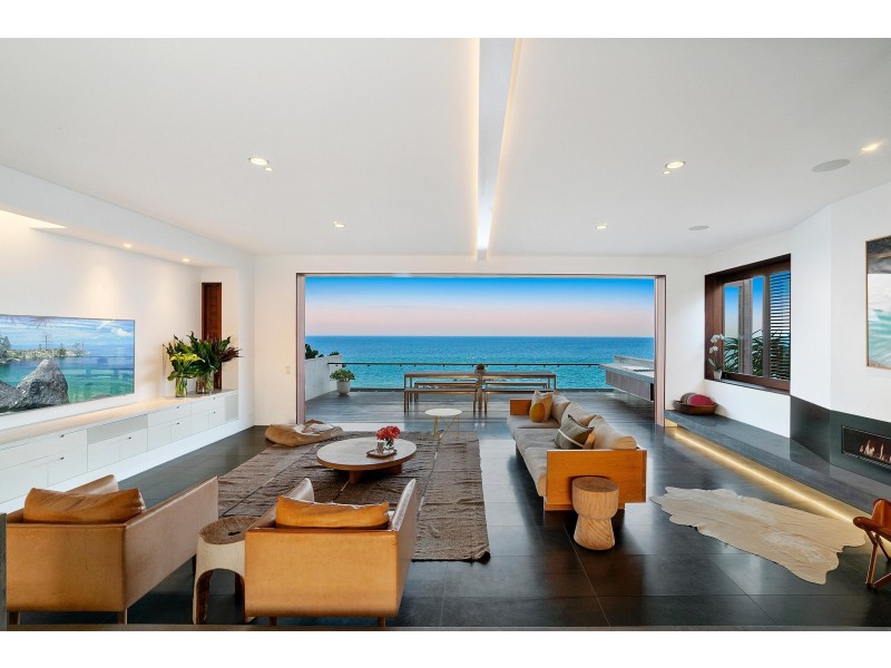 86 Bungan Head Road, Newport NSW 2106