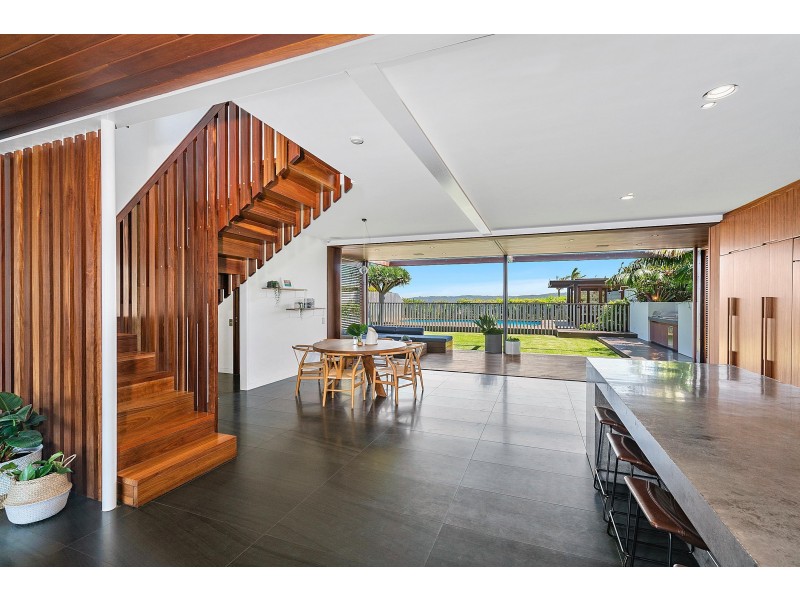 86 Bungan Head Road, Newport NSW 2106