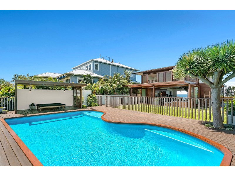 86 Bungan Head Road, Newport NSW 2106