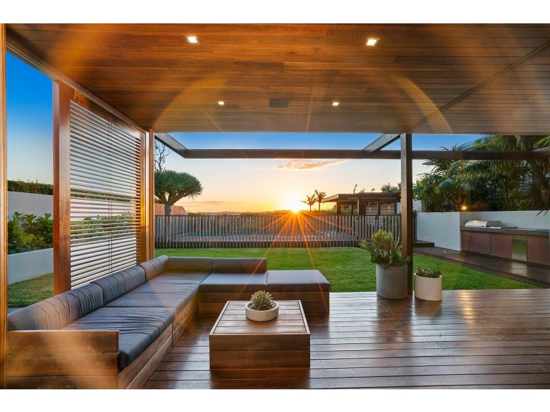 86 Bungan Head Road, Newport NSW 2106