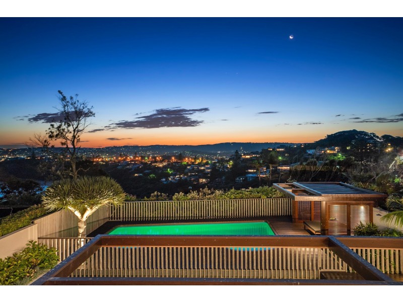 86 Bungan Head Road, Newport NSW 2106