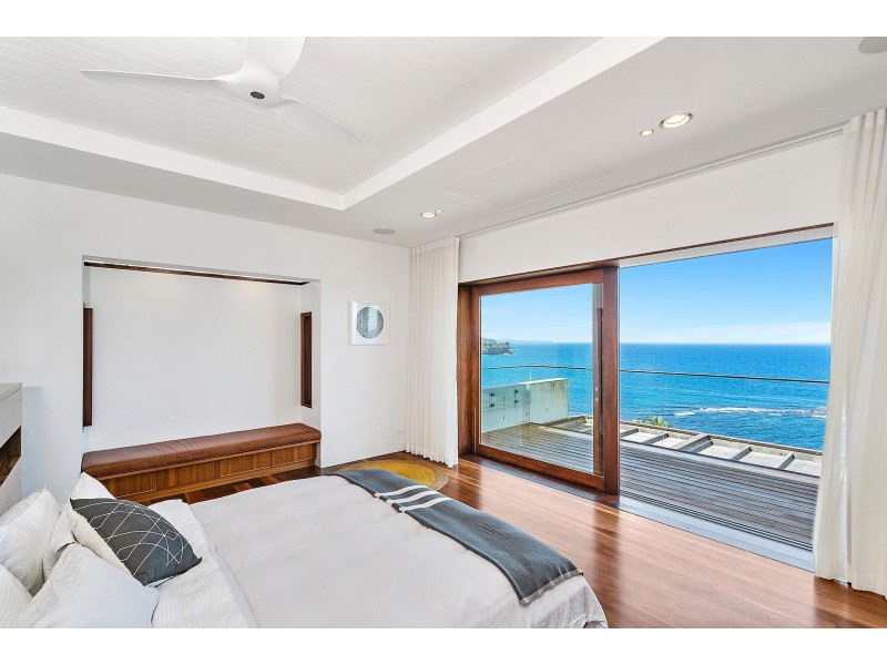 86 Bungan Head Road, Newport NSW 2106