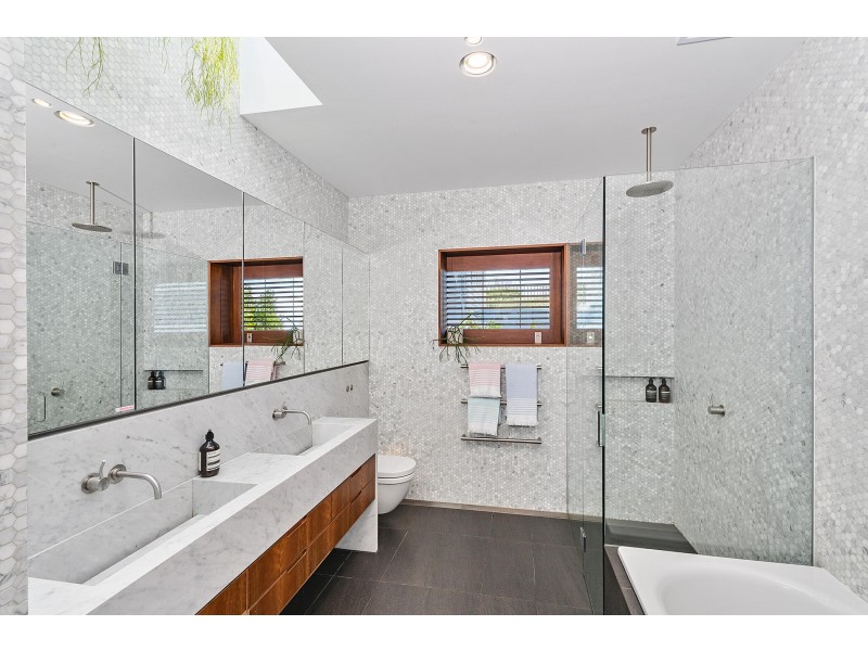 86 Bungan Head Road, Newport NSW 2106