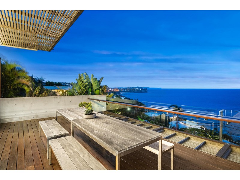 86 Bungan Head Road, Newport NSW 2106