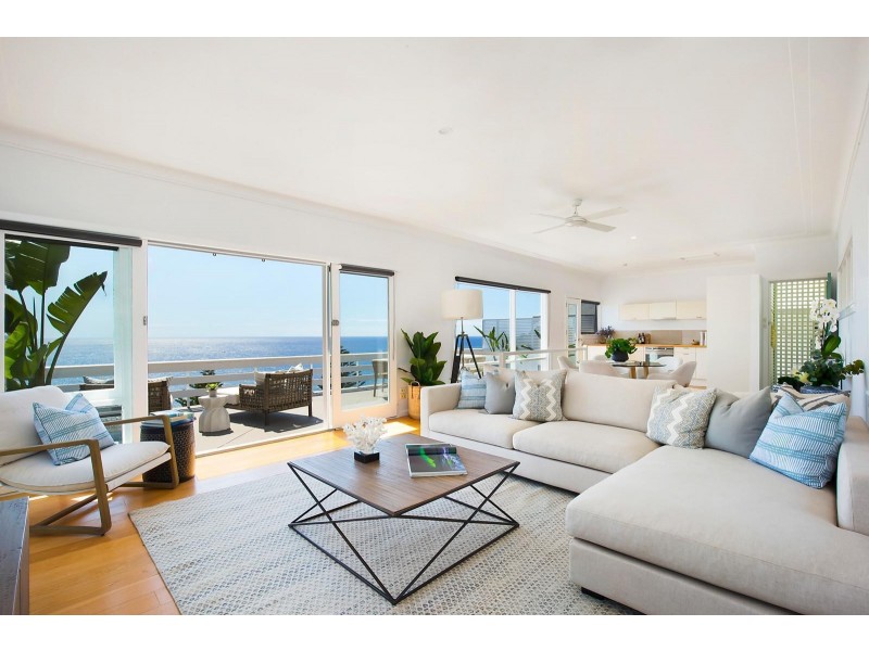 40 Norma Road, Palm Beach NSW 2108