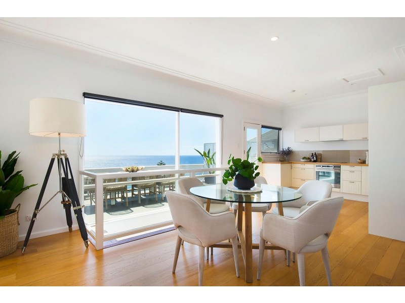 40 Norma Road, Palm Beach NSW 2108