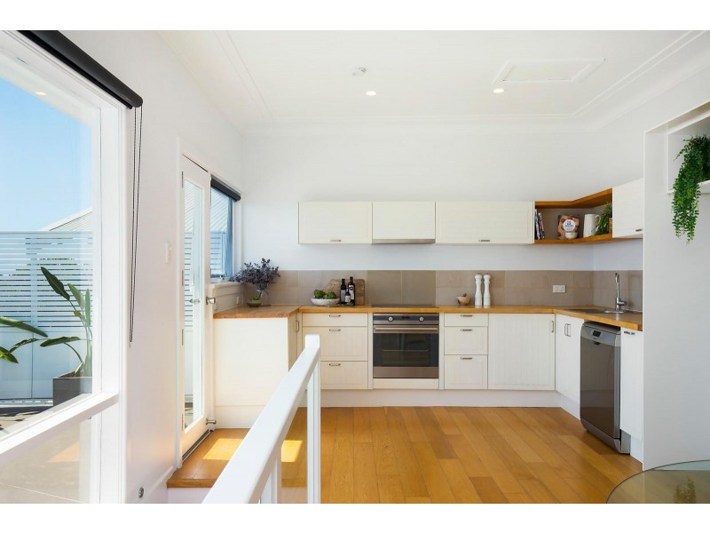 40 Norma Road, Palm Beach NSW 2108