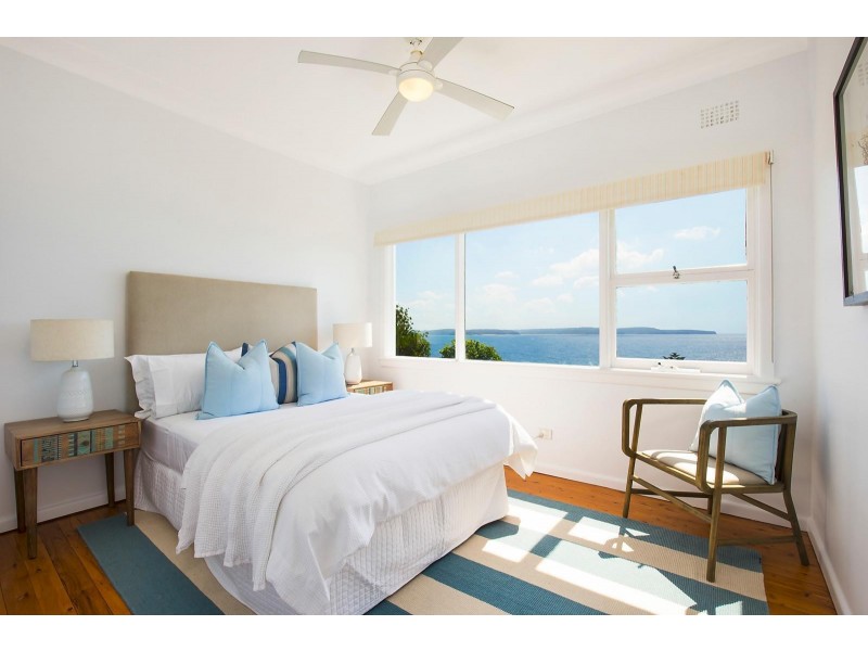 40 Norma Road, Palm Beach NSW 2108