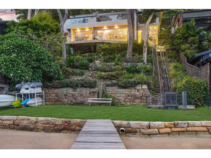 4/28 Cabarita Road, Avalon Beach NSW 2107