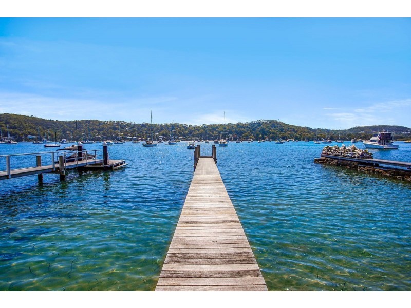 4/28 Cabarita Road, Avalon Beach NSW 2107