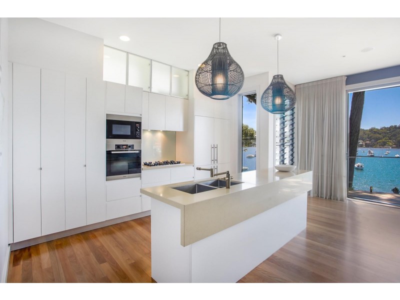 4/28 Cabarita Road, Avalon Beach NSW 2107