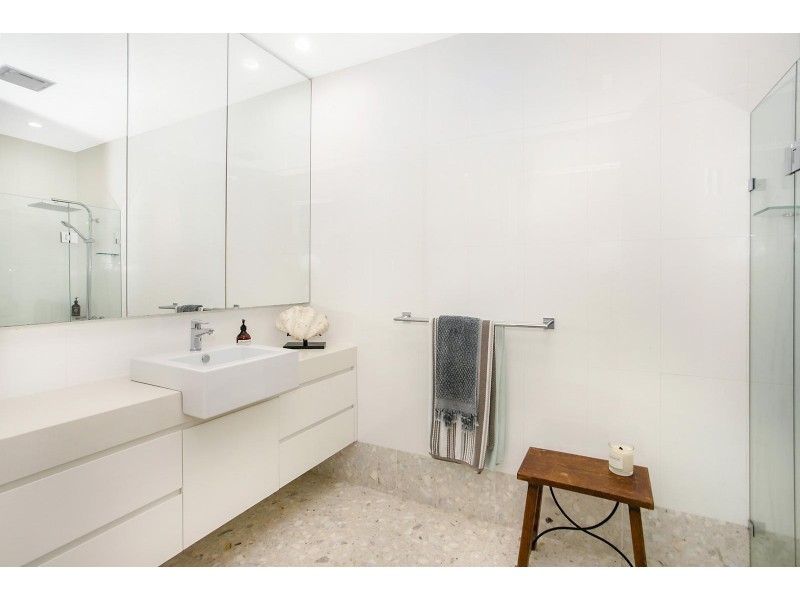 4/28 Cabarita Road, Avalon Beach NSW 2107