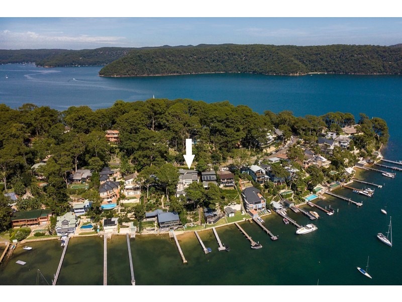 4/28 Cabarita Road, Avalon Beach NSW 2107