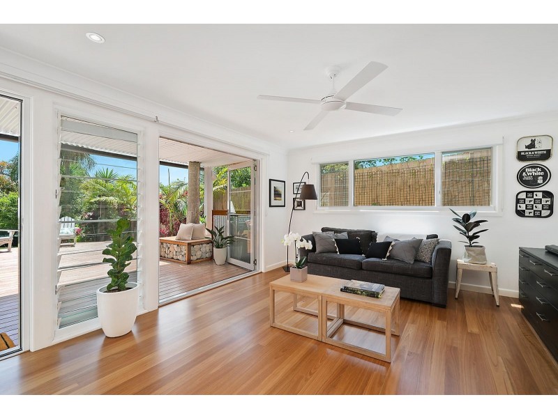 14 Alexander Road, Avalon Beach NSW 2107