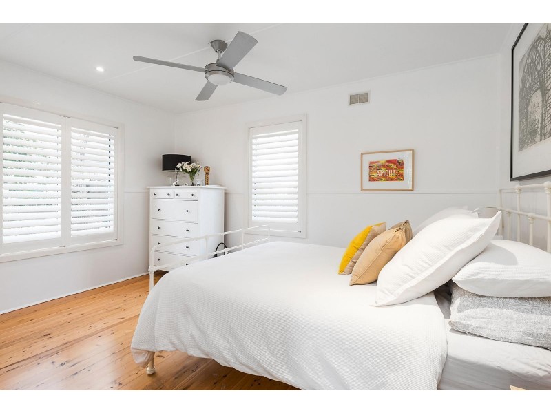 14 Alexander Road, Avalon Beach NSW 2107