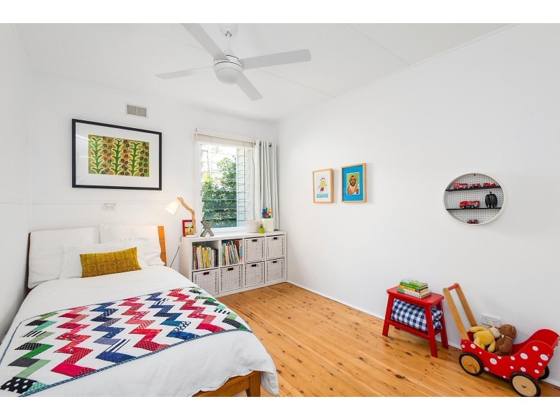 14 Alexander Road, Avalon Beach NSW 2107