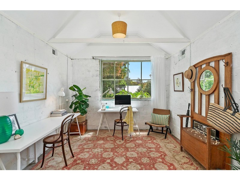 14 Alexander Road, Avalon Beach NSW 2107