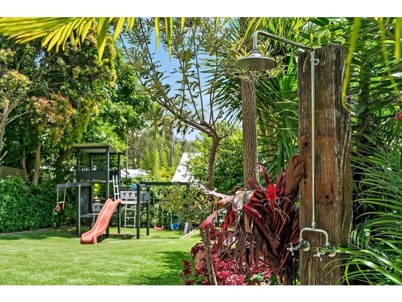 14 Alexander Road, Avalon Beach NSW 2107