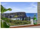 28 Palmgrove Road, Avalon Beach NSW 2107