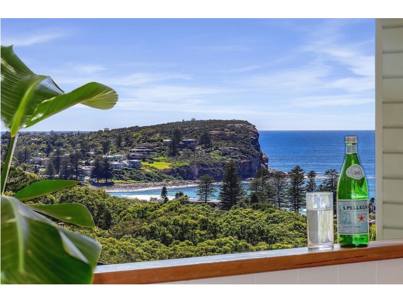 28 Palmgrove Road, Avalon Beach NSW 2107