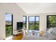 28 Palmgrove Road, Avalon Beach NSW 2107