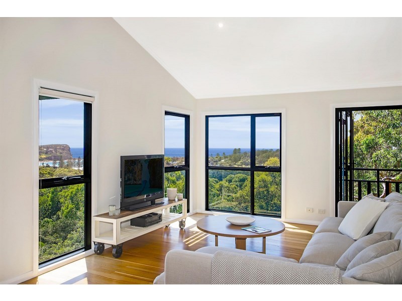 28 Palmgrove Road, Avalon Beach NSW 2107