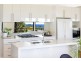 28 Palmgrove Road, Avalon Beach NSW 2107