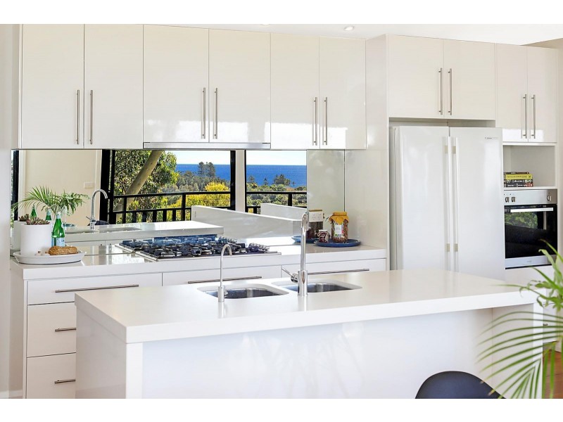 28 Palmgrove Road, Avalon Beach NSW 2107