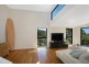 28 Palmgrove Road, Avalon Beach NSW 2107