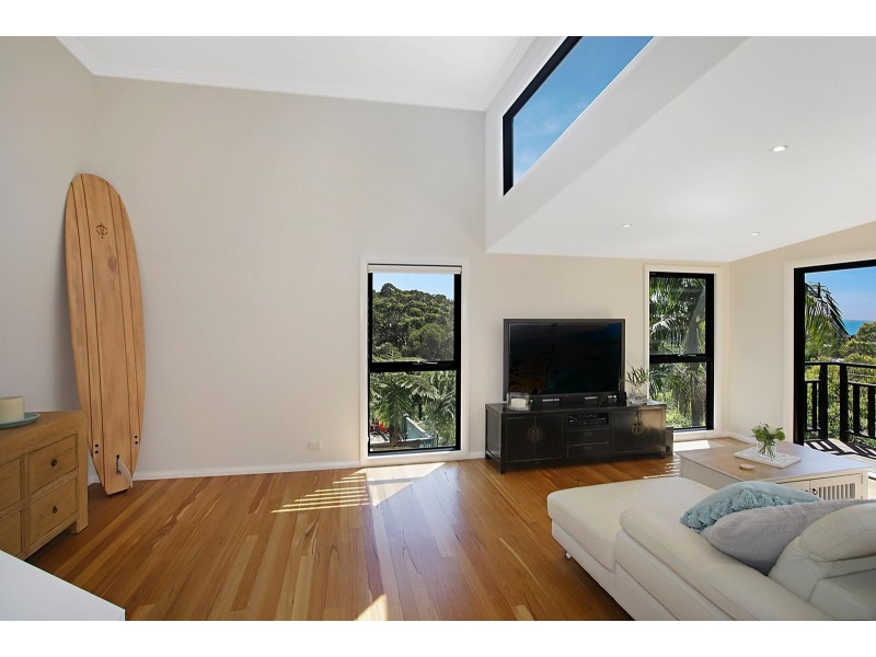 28 Palmgrove Road, Avalon Beach NSW 2107