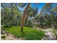 28 Palmgrove Road, Avalon Beach NSW 2107